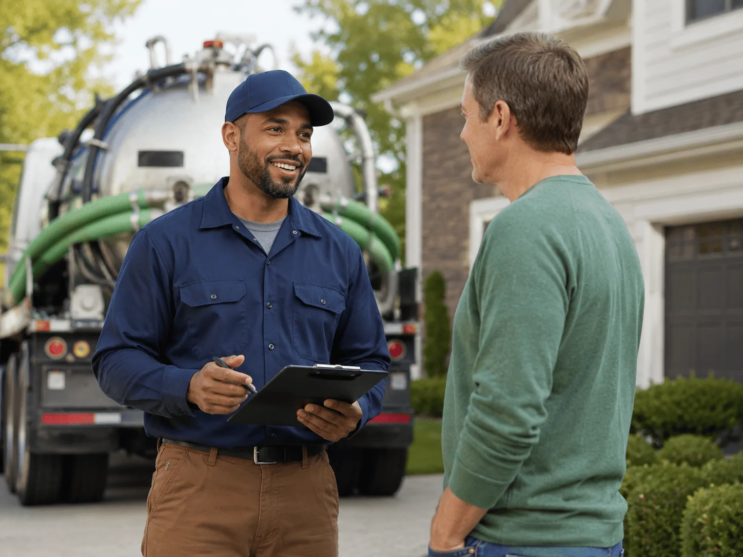 Mosquito Control Waller, TX FAQs